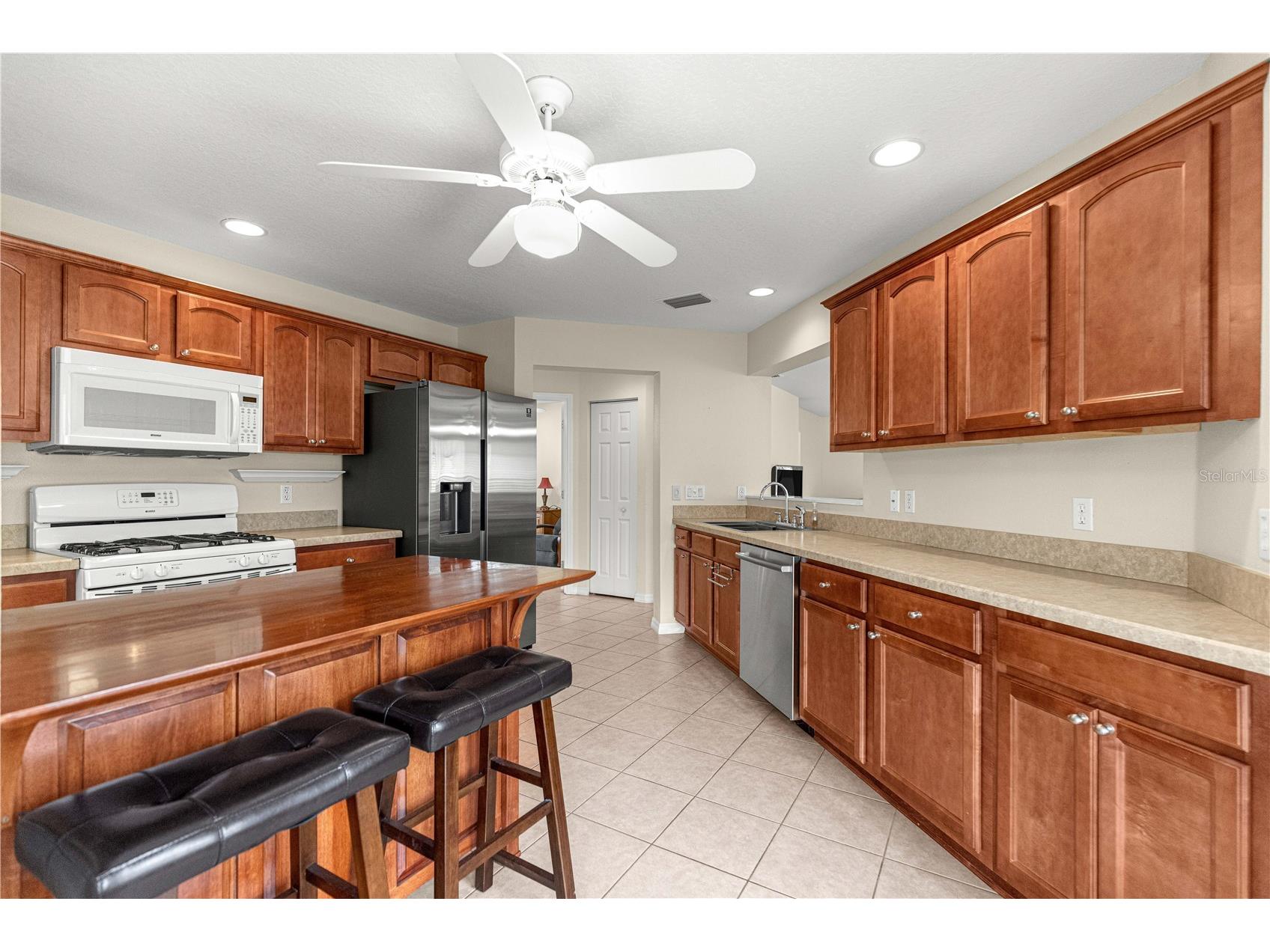 9162 SW 102nd Circle Ocala FL 34481 OM723204 image14