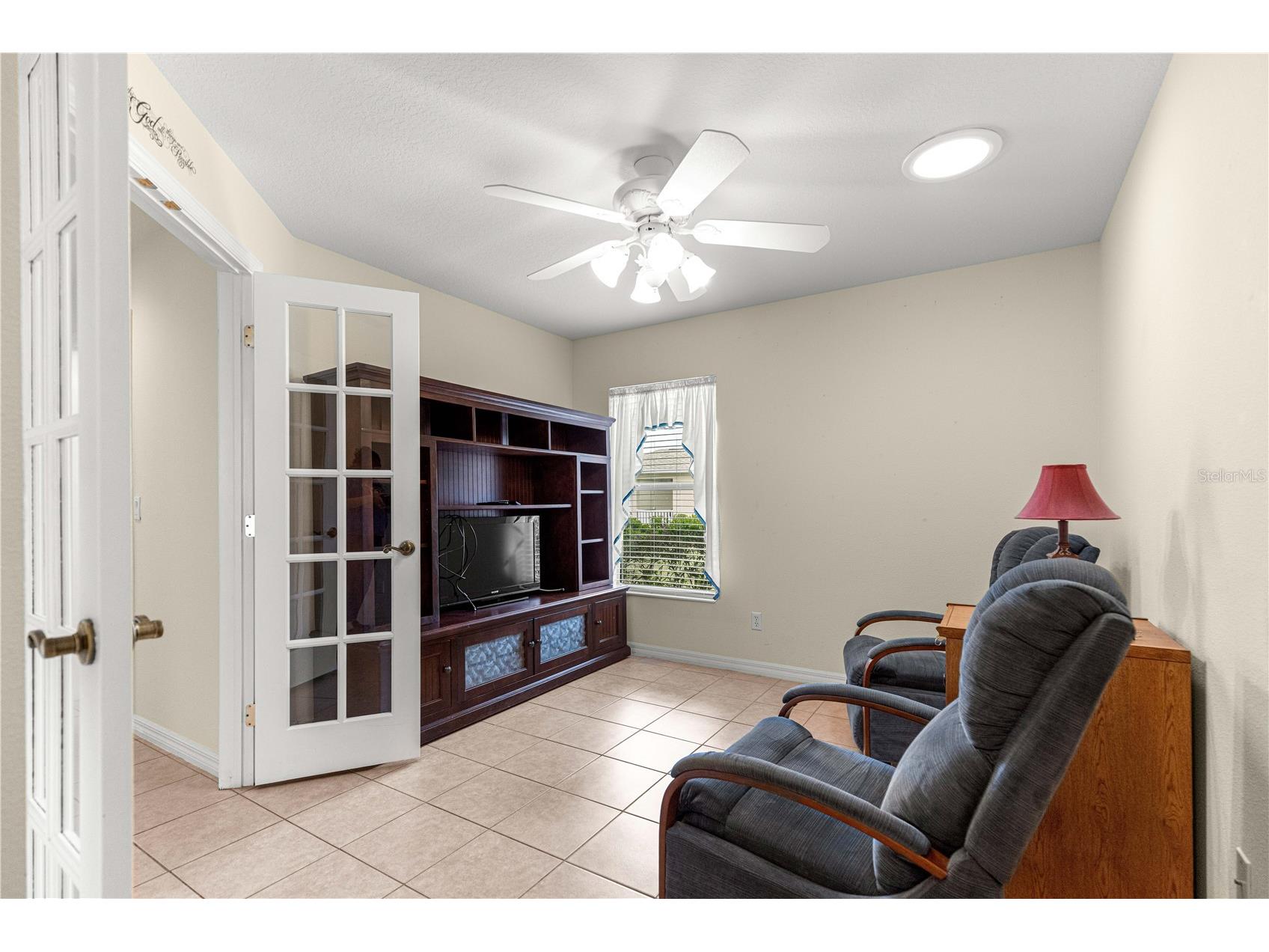 9162 SW 102nd Circle Ocala FL 34481 OM723204 image15