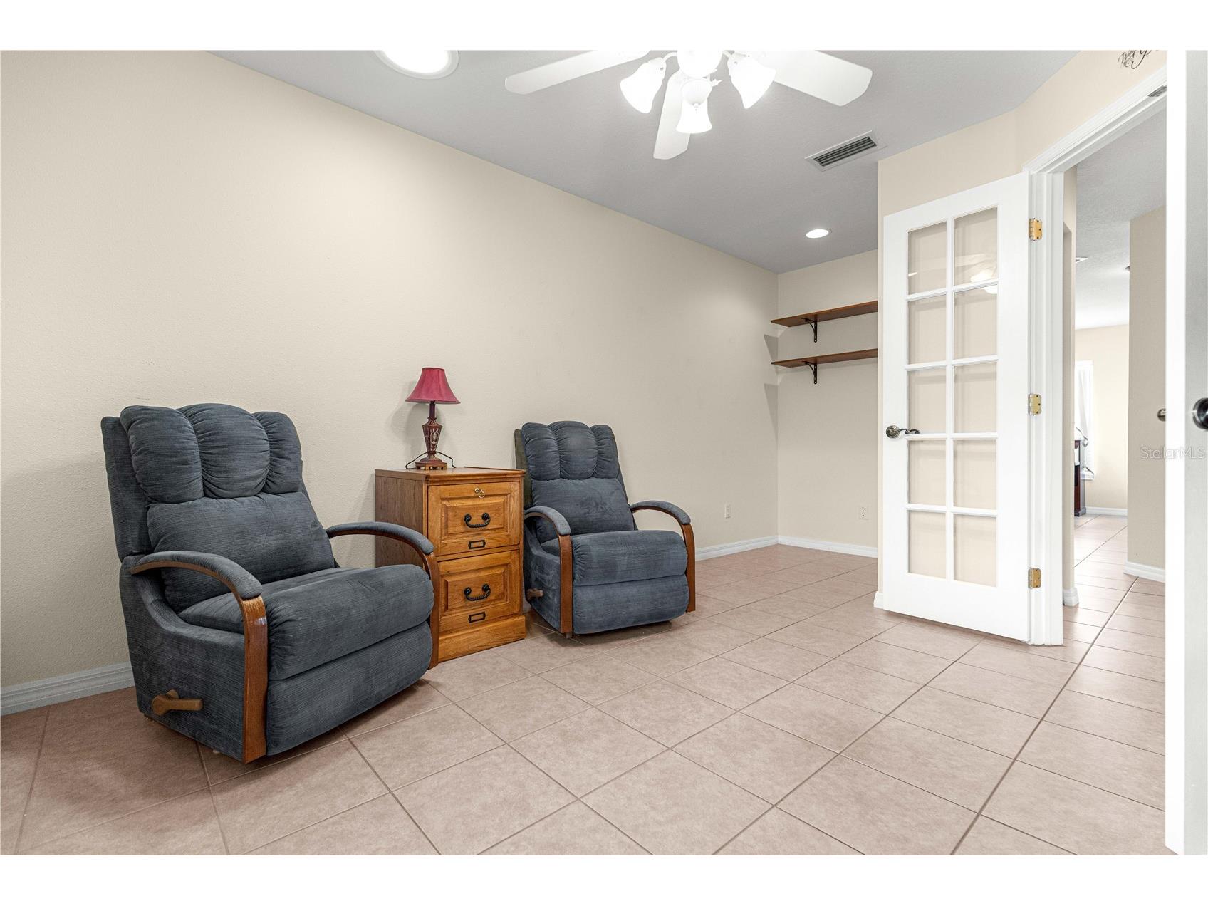 9162 SW 102nd Circle Ocala FL 34481 OM723204 image16