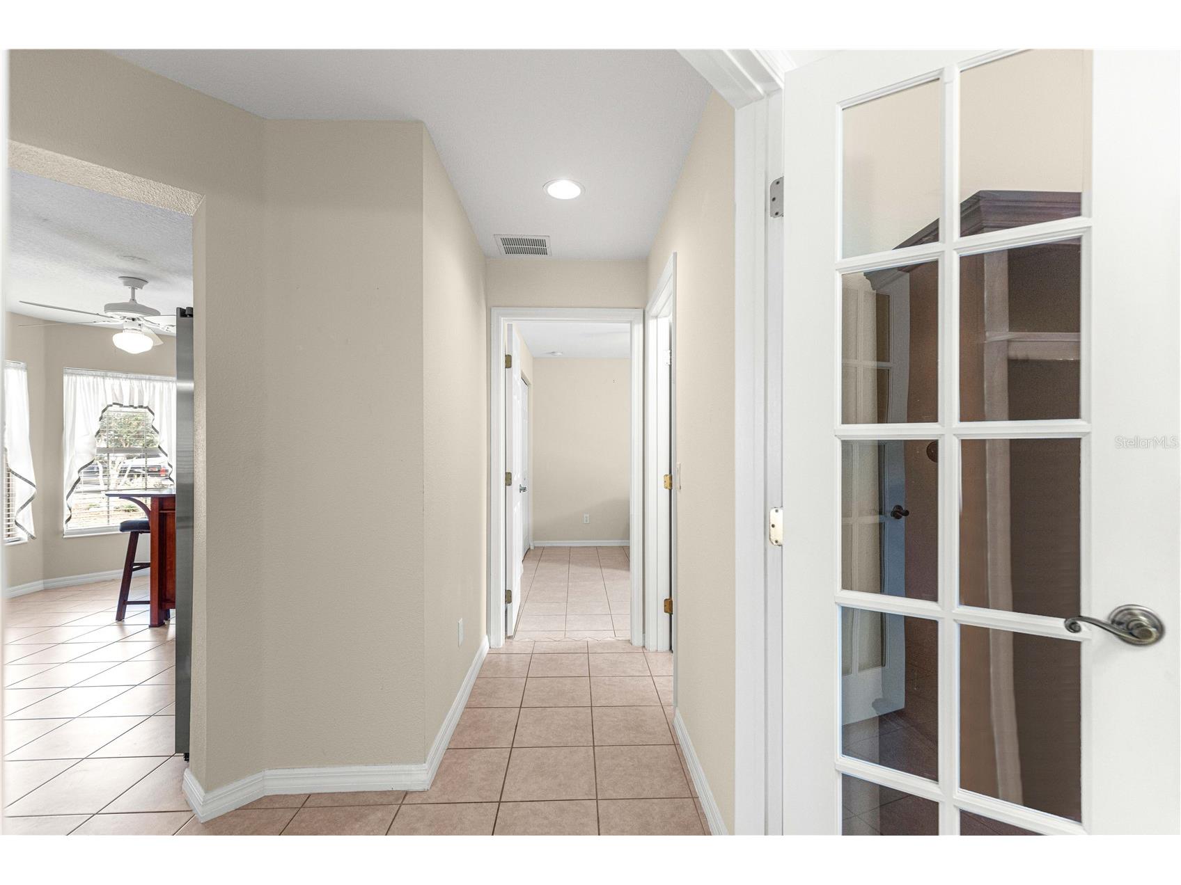 9162 SW 102nd Circle Ocala FL 34481 OM723204 image17