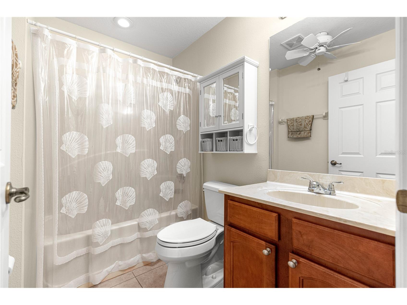 9162 SW 102nd Circle Ocala FL 34481 OM723204 image18