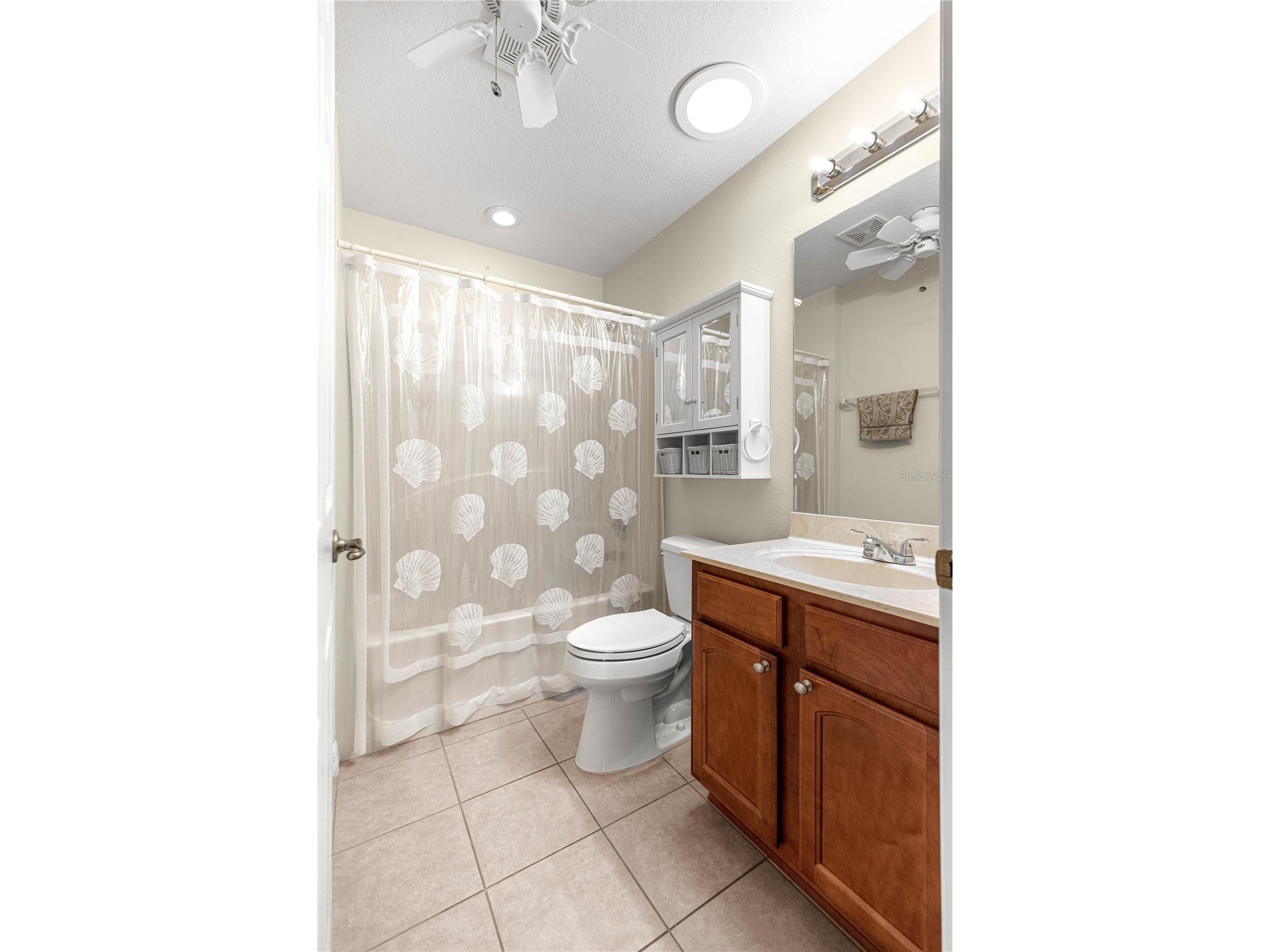 9162 SW 102nd Circle Ocala FL 34481 OM723204 image19