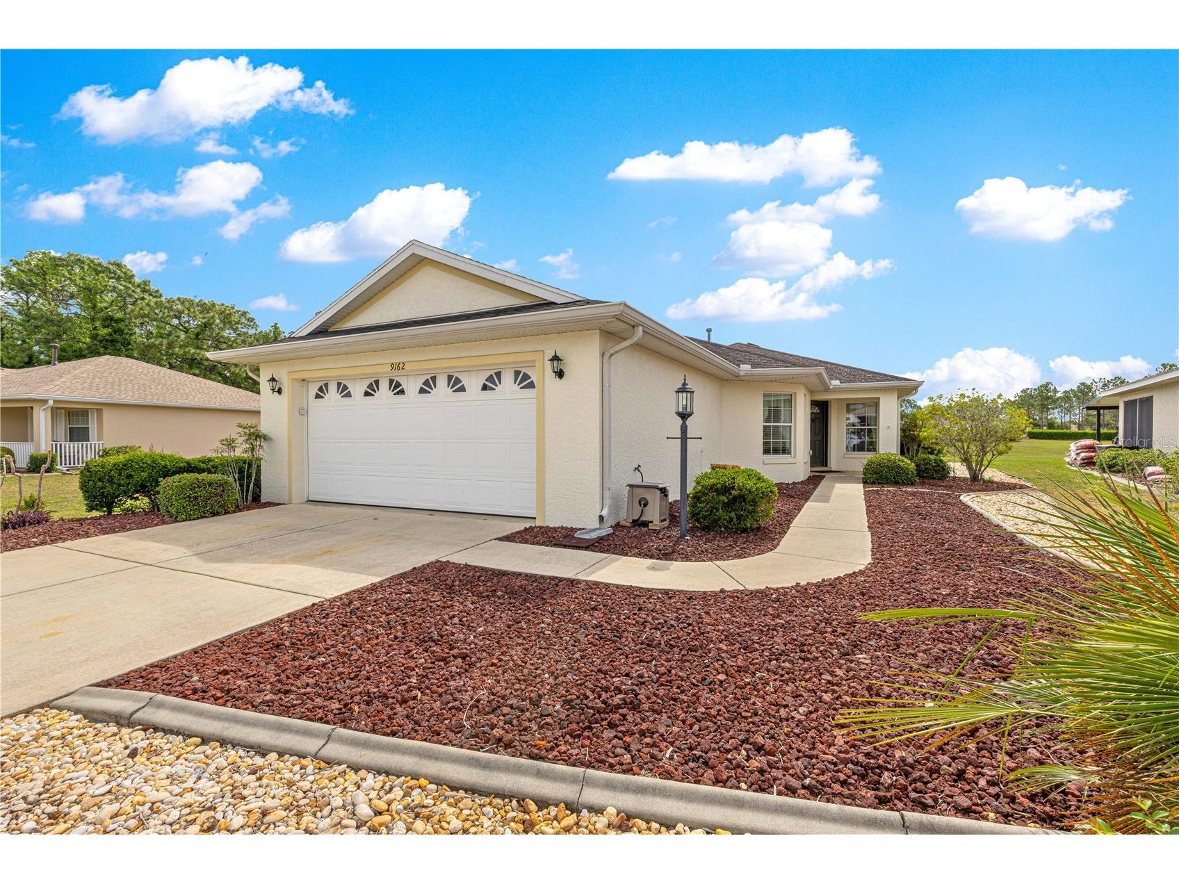 9162 SW 102nd Circle Ocala FL 34481 OM723204 image2