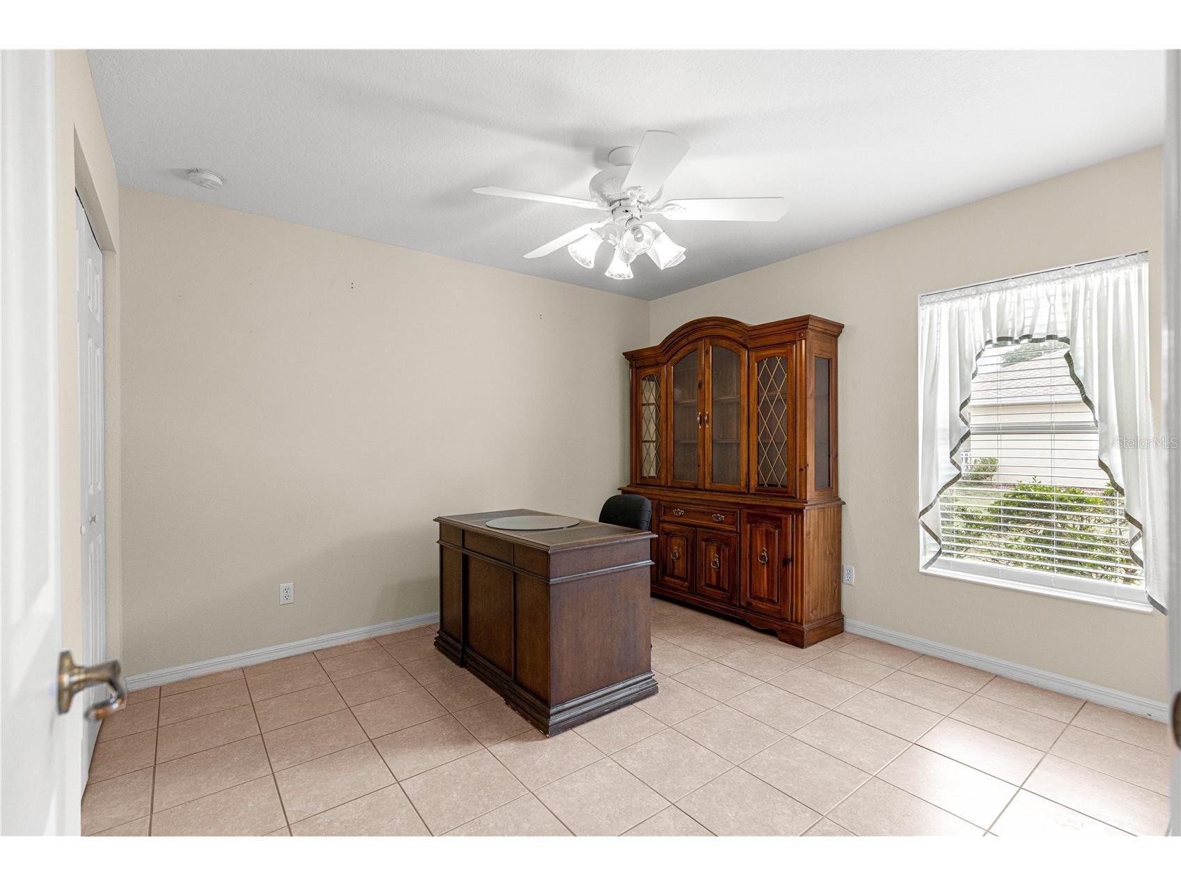 9162 SW 102nd Circle Ocala FL 34481 OM723204 image20