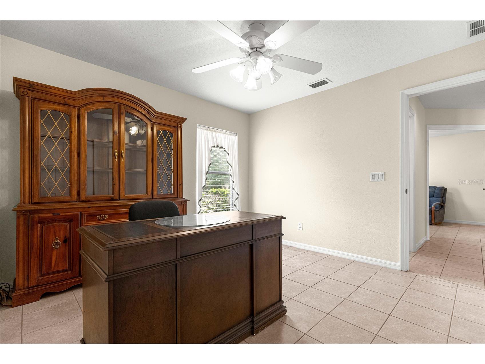 9162 SW 102nd Circle Ocala FL 34481 OM723204 image21