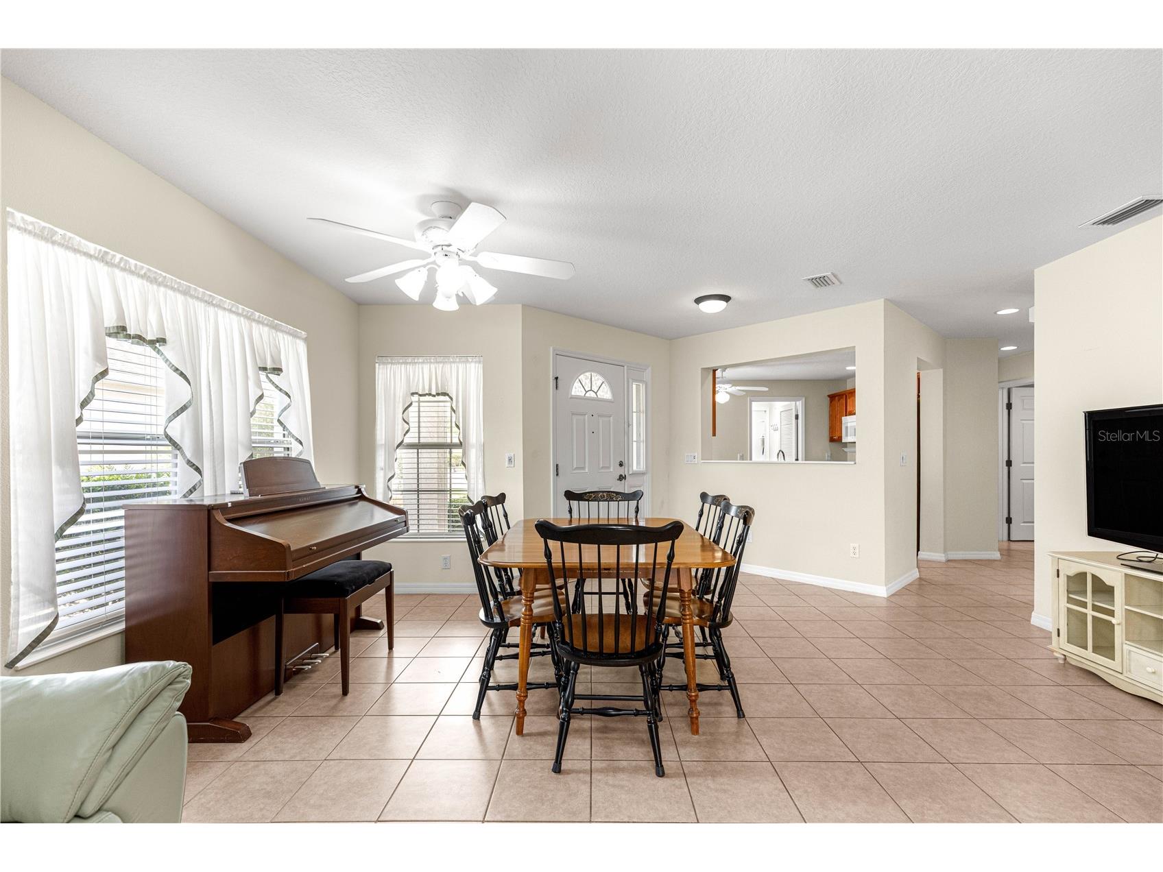 9162 SW 102nd Circle Ocala FL 34481 OM723204 image22