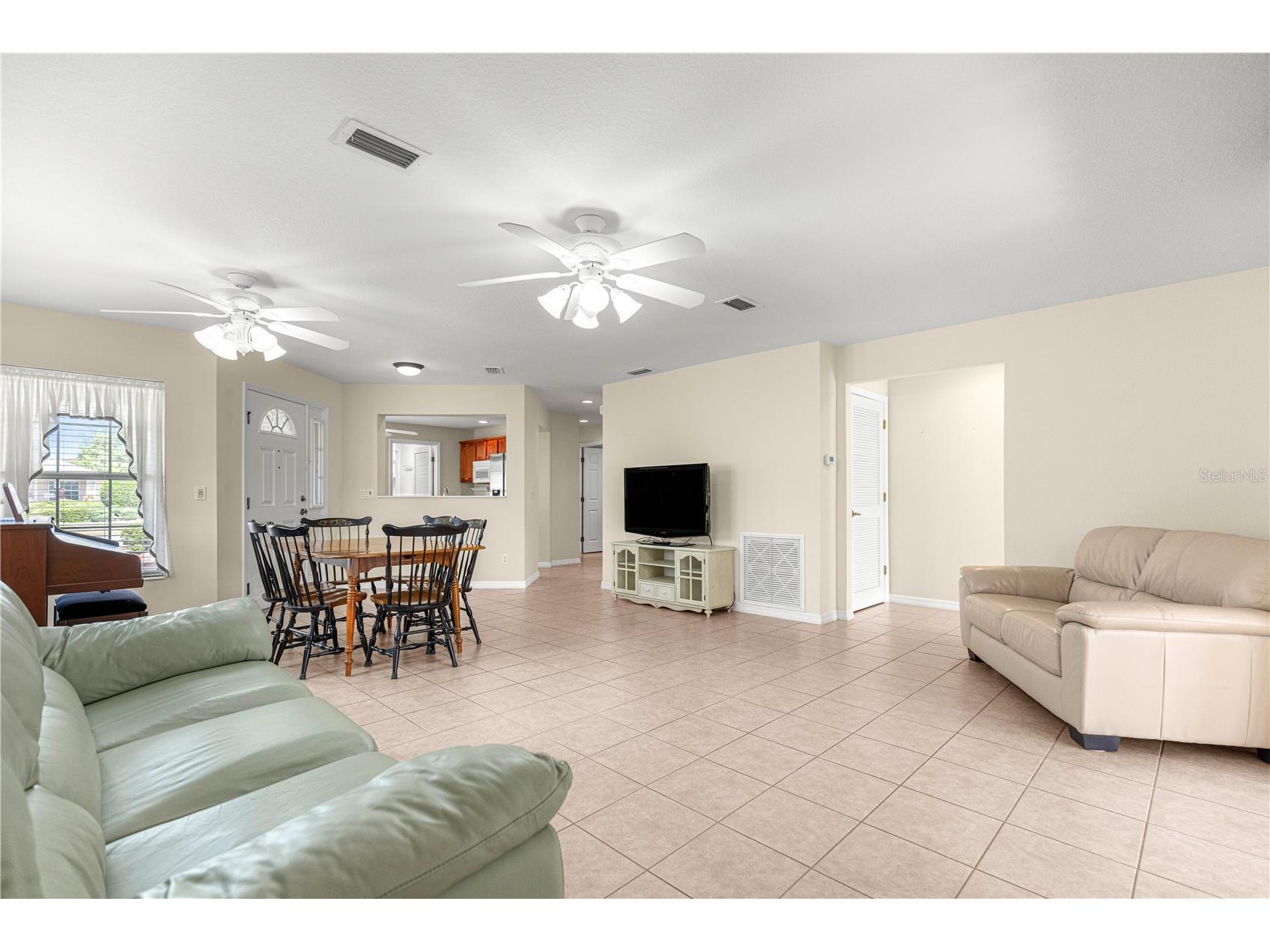 9162 SW 102nd Circle Ocala FL 34481 OM723204 image23