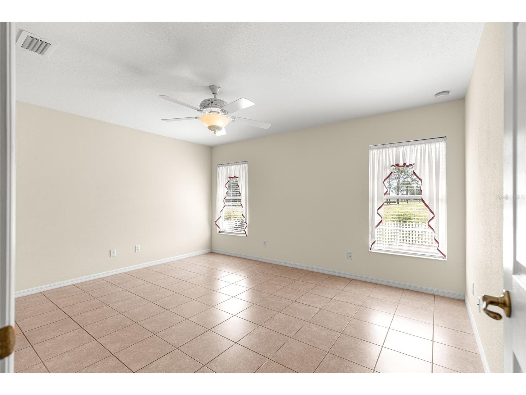 9162 SW 102nd Circle Ocala FL 34481 OM723204 image24