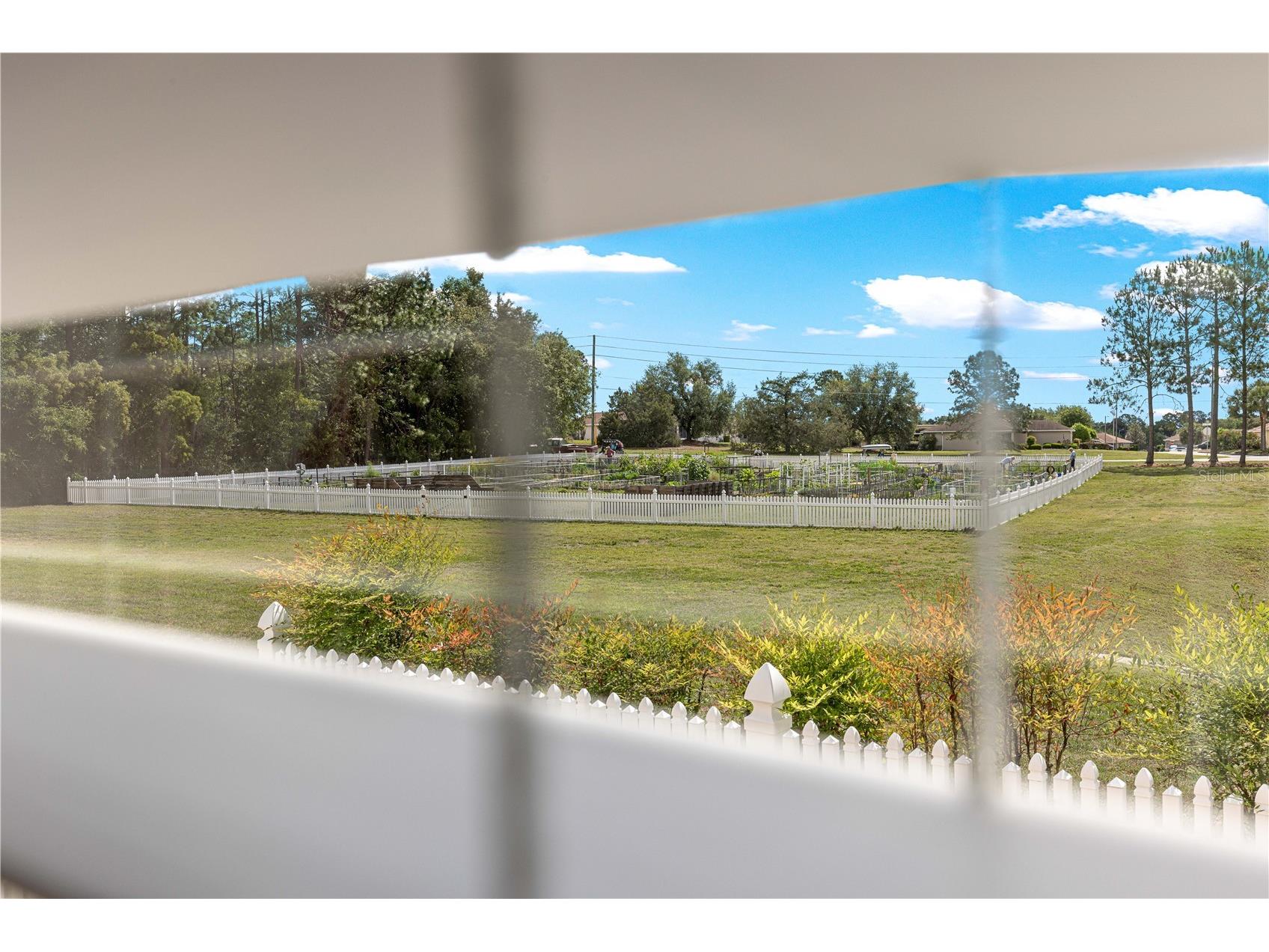 9162 SW 102nd Circle Ocala FL 34481 OM723204 image25