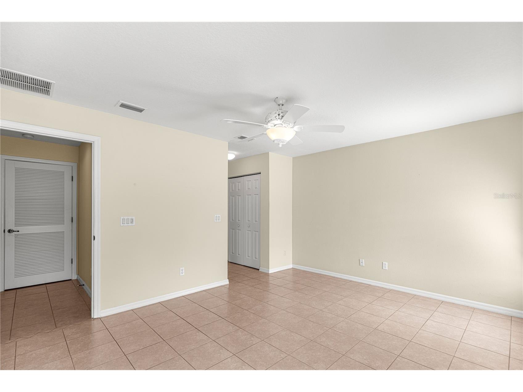 9162 SW 102nd Circle Ocala FL 34481 OM723204 image26