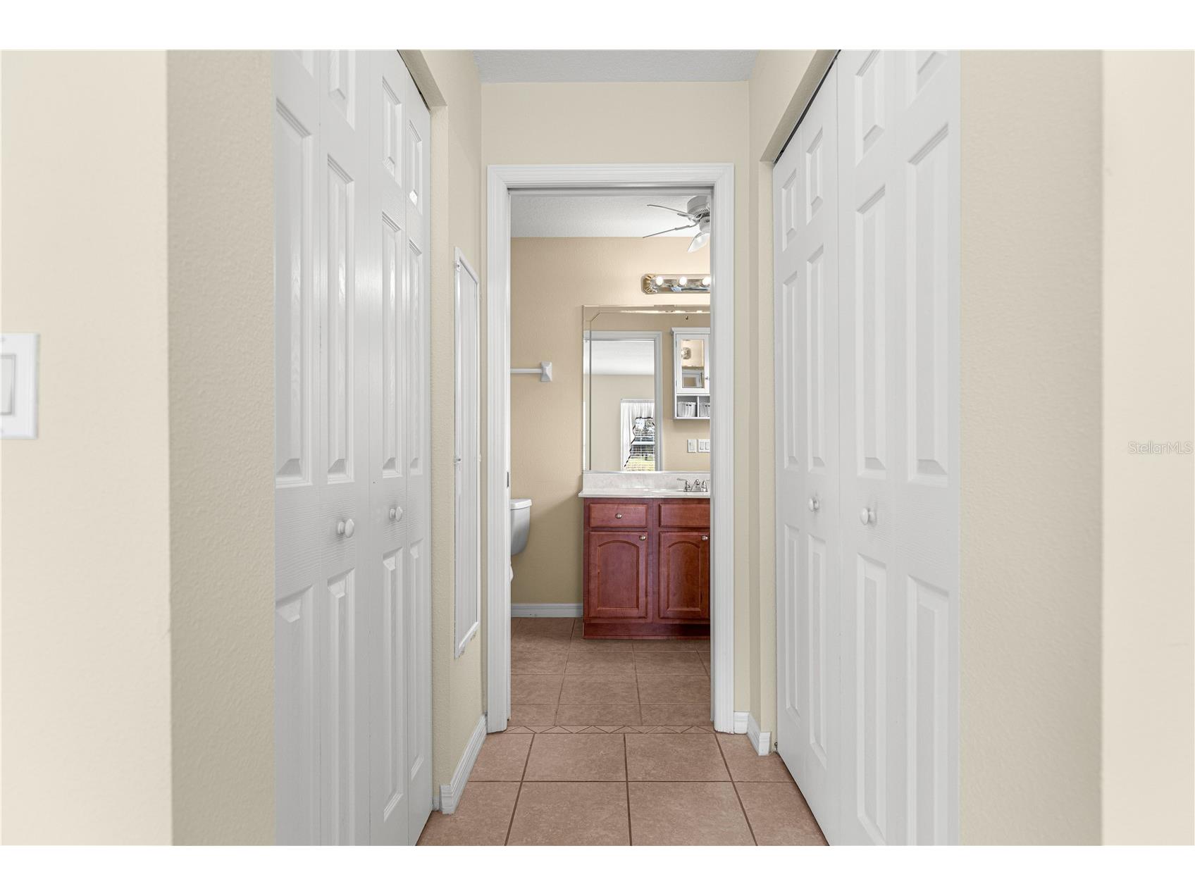 9162 SW 102nd Circle Ocala FL 34481 OM723204 image27