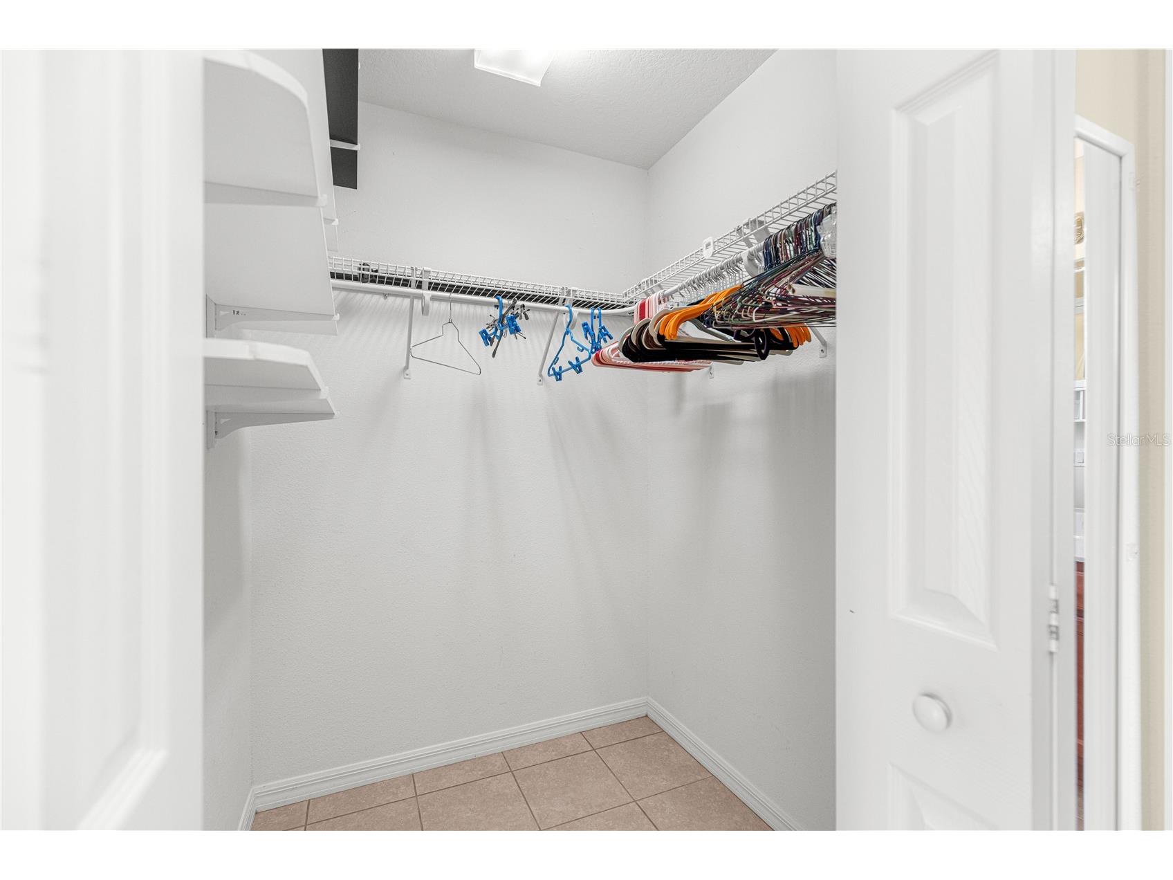 9162 SW 102nd Circle Ocala FL 34481 OM723204 image28