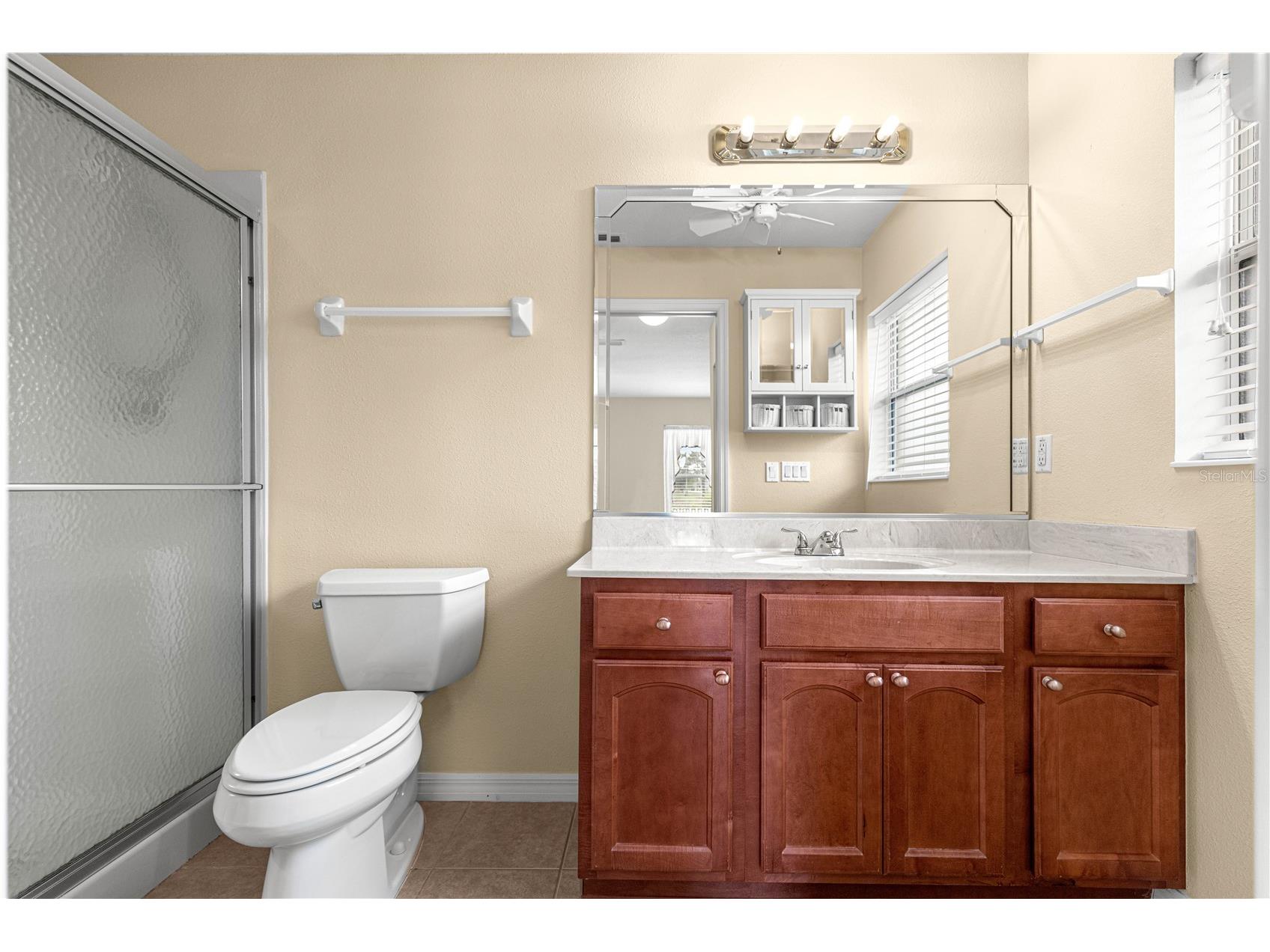 9162 SW 102nd Circle Ocala FL 34481 OM723204 image29