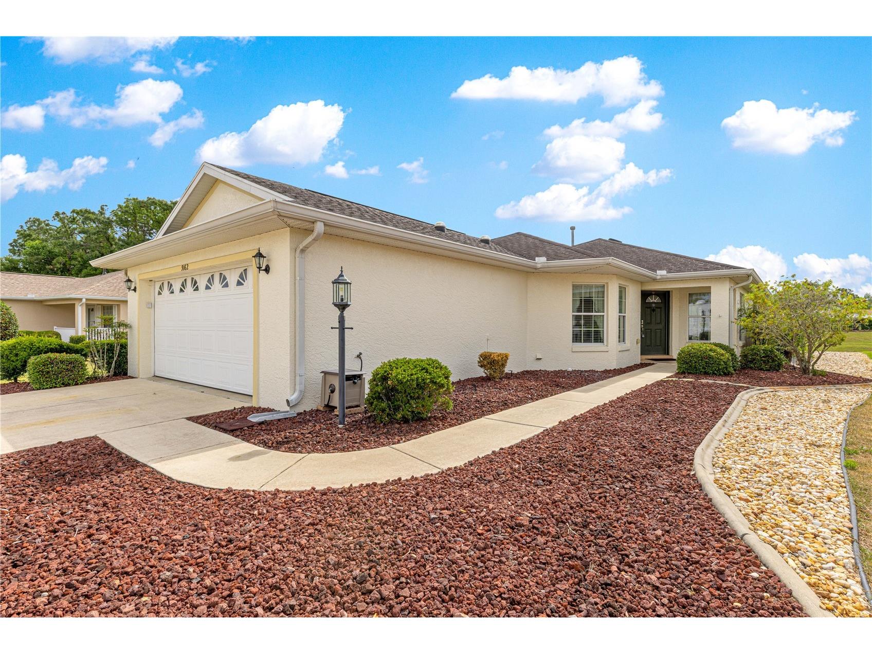 9162 SW 102nd Circle Ocala FL 34481 OM723204 image3