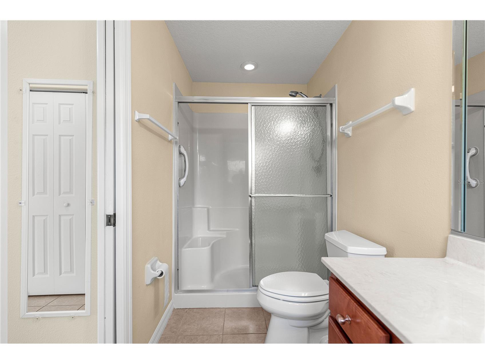9162 SW 102nd Circle Ocala FL 34481 OM723204 image30