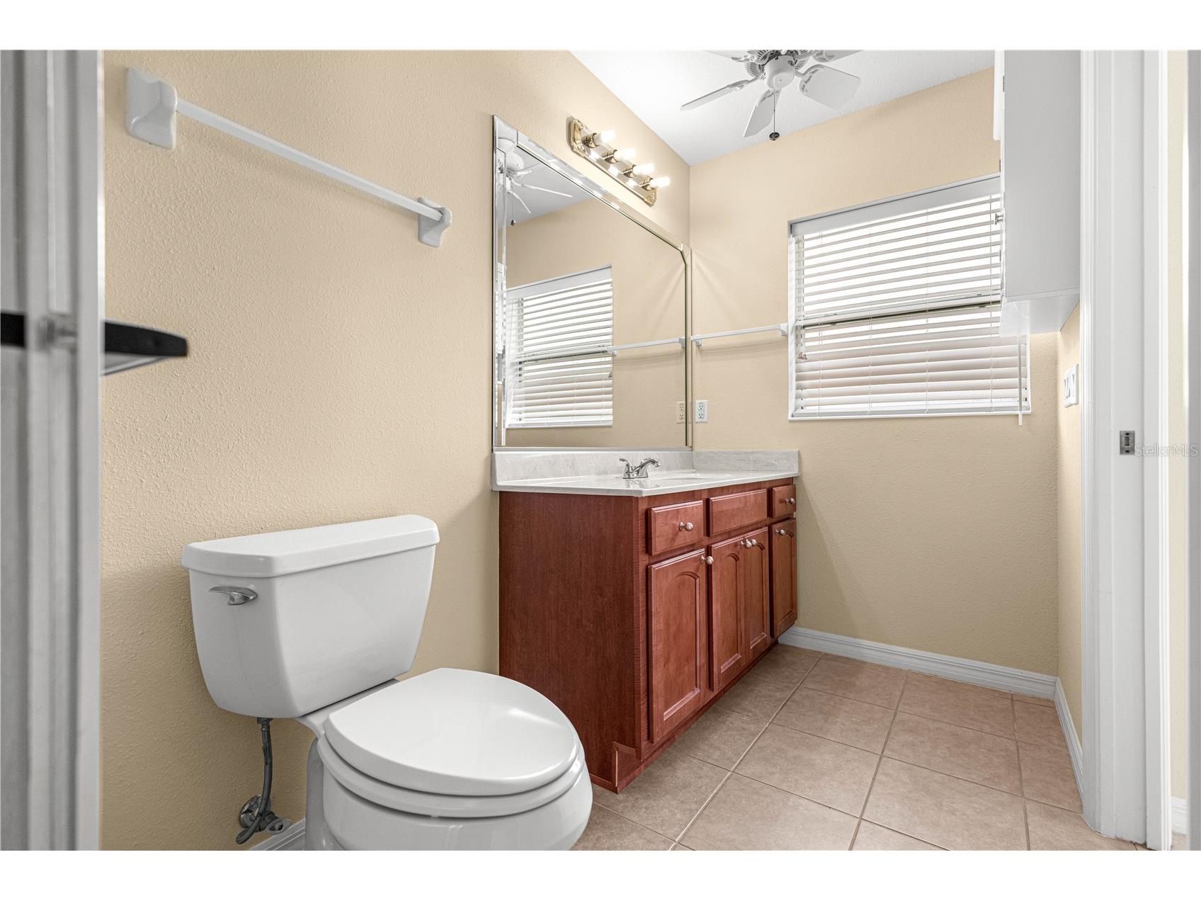 9162 SW 102nd Circle Ocala FL 34481 OM723204 image31