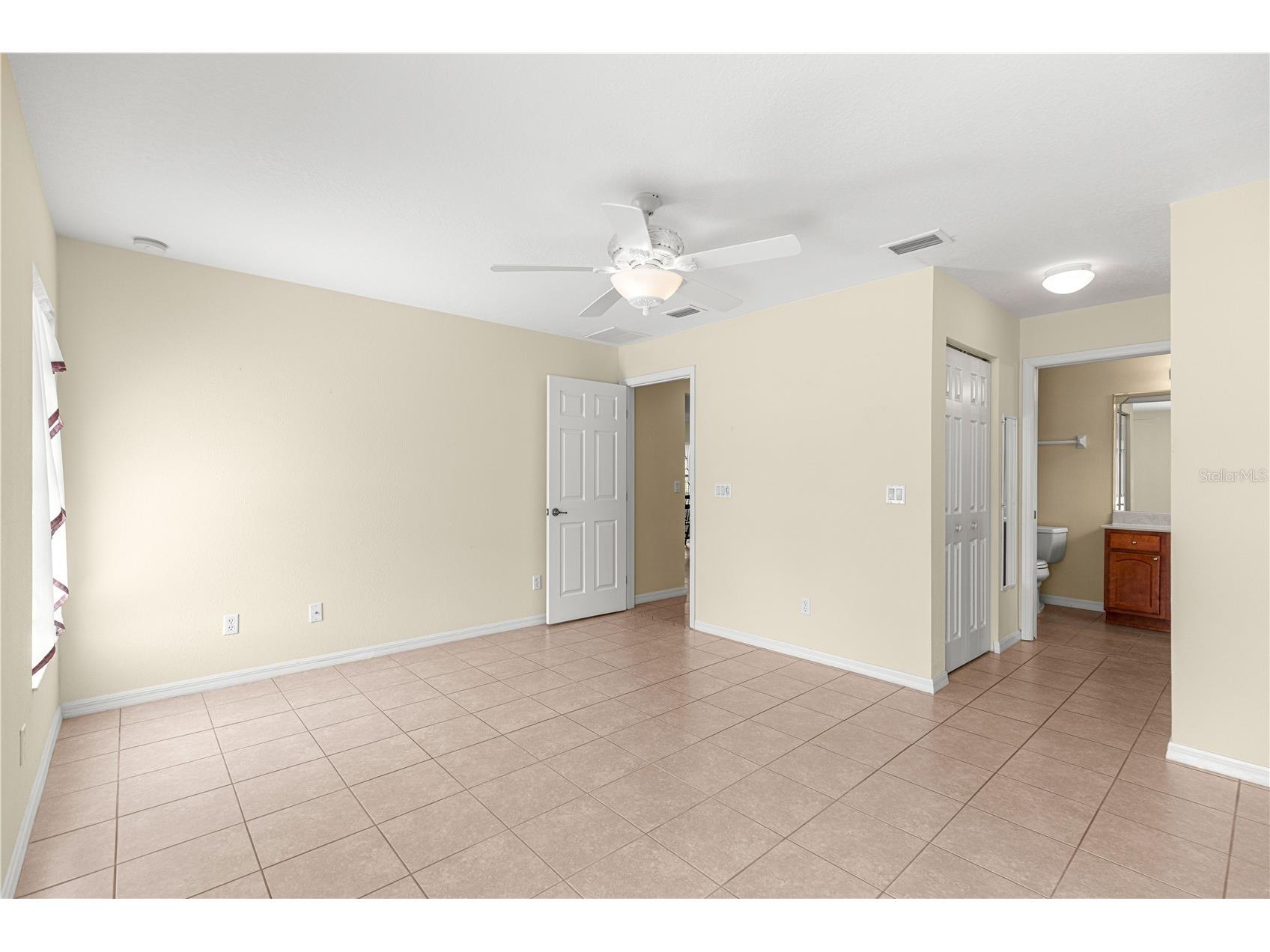 9162 SW 102nd Circle Ocala FL 34481 OM723204 image32