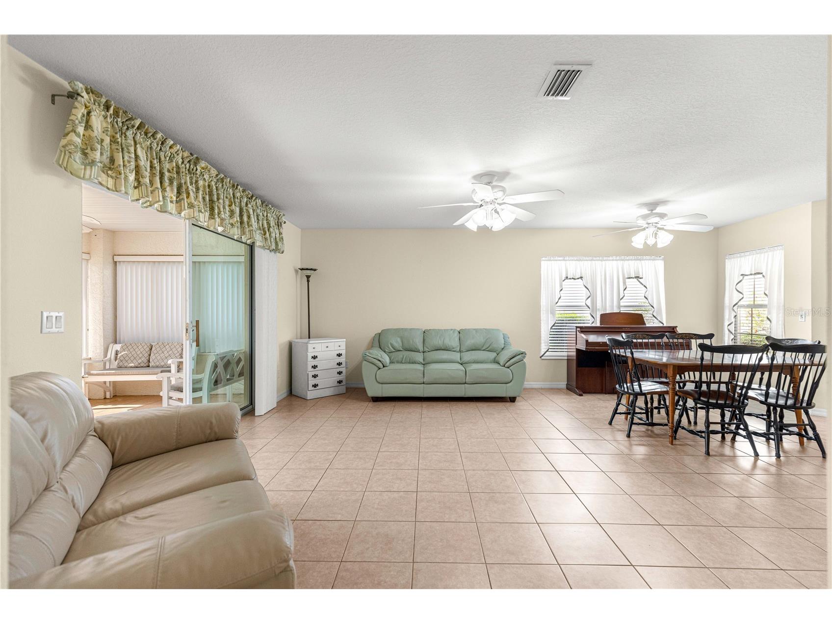 9162 SW 102nd Circle Ocala FL 34481 OM723204 image33