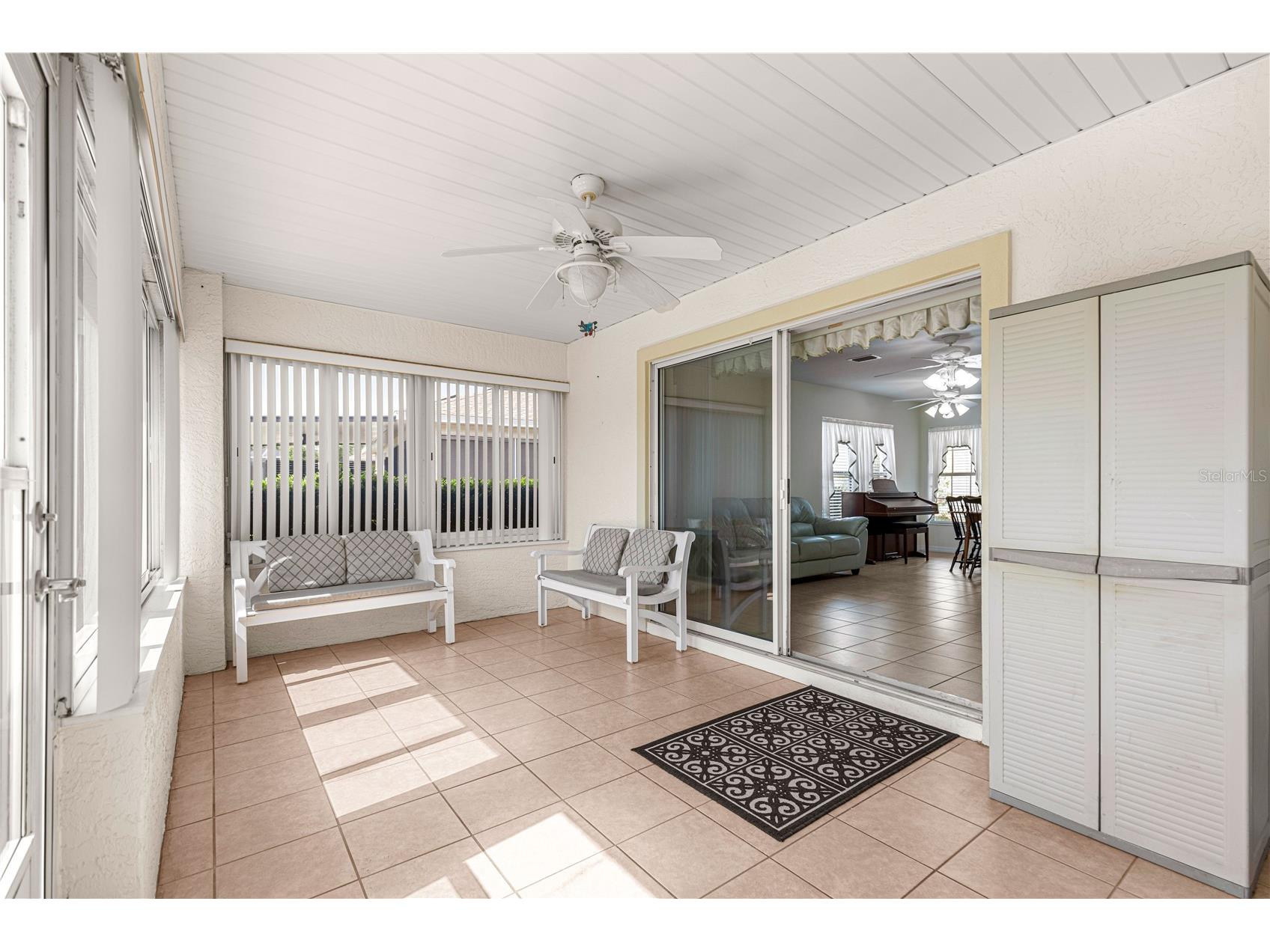 9162 SW 102nd Circle Ocala FL 34481 OM723204 image34