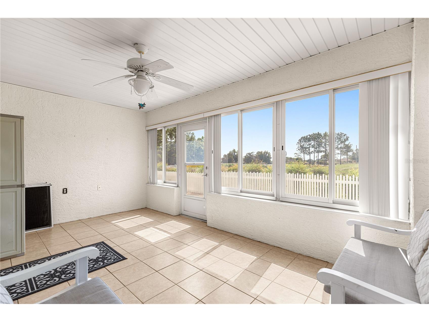 9162 SW 102nd Circle Ocala FL 34481 OM723204 image35