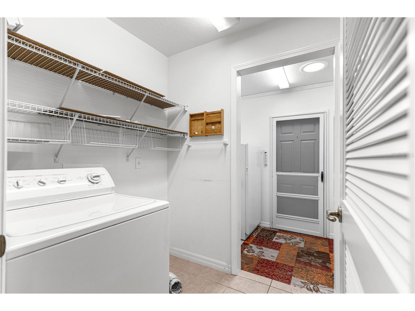 9162 SW 102nd Circle Ocala FL 34481 OM723204 image36