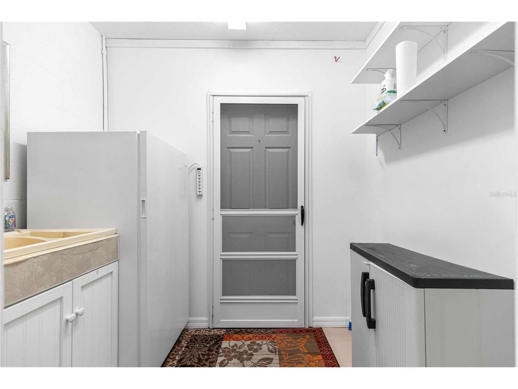 9162 SW 102nd Circle Ocala FL 34481 OM723204 image37