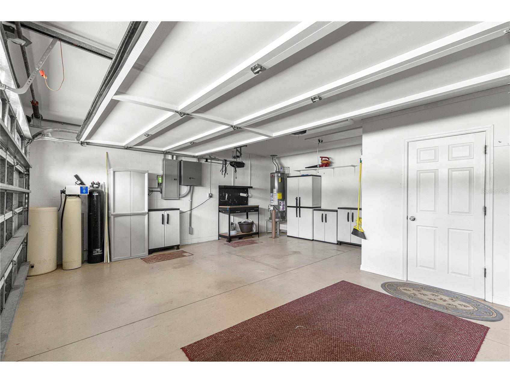 9162 SW 102nd Circle Ocala FL 34481 OM723204 image38