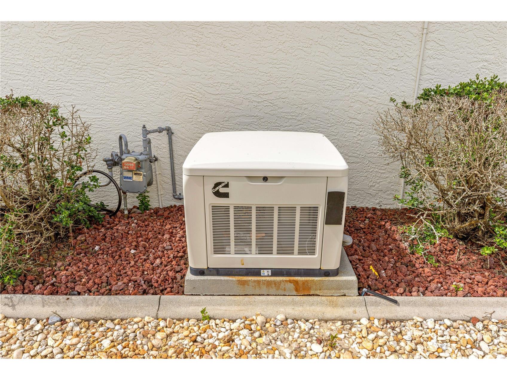 9162 SW 102nd Circle Ocala FL 34481 OM723204 image39