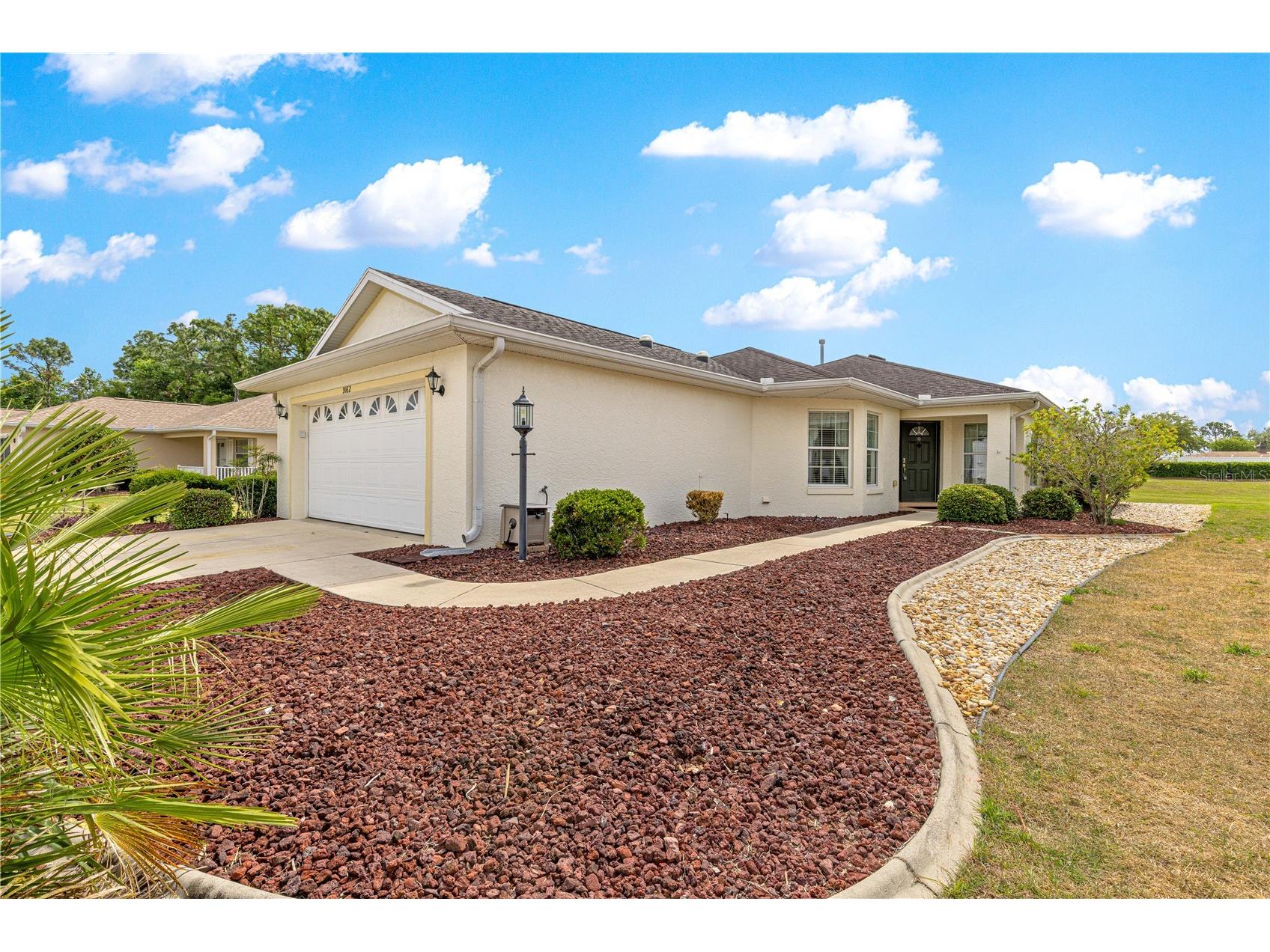 9162 SW 102nd Circle Ocala FL 34481 OM723204 image4
