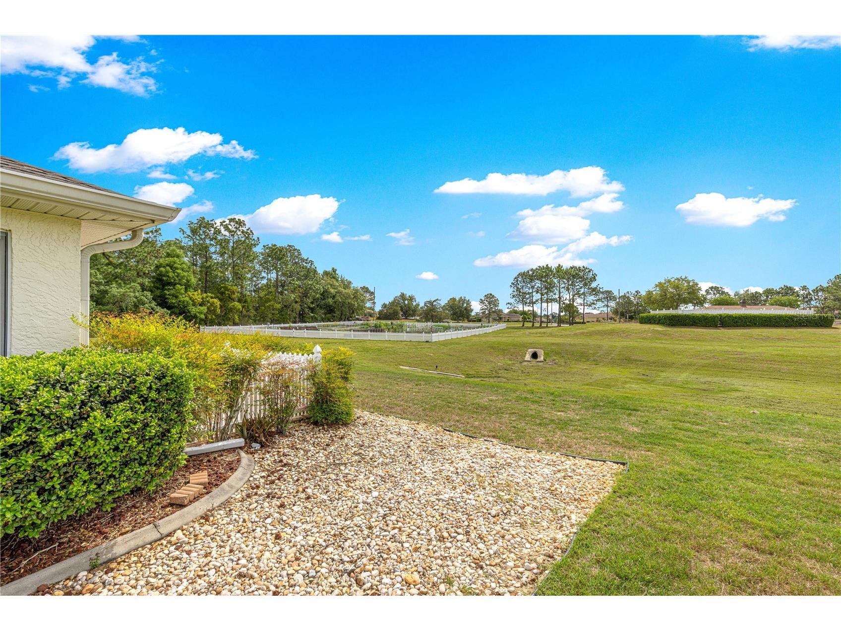 9162 SW 102nd Circle Ocala FL 34481 OM723204 image40