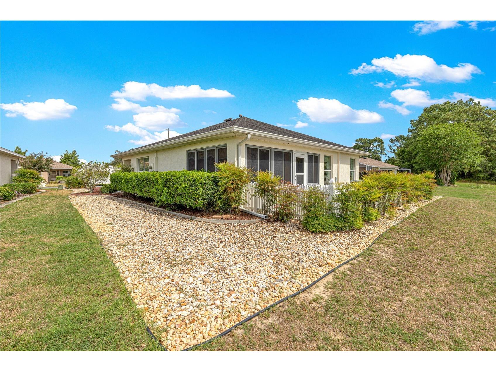 9162 SW 102nd Circle Ocala FL 34481 OM723204 image41