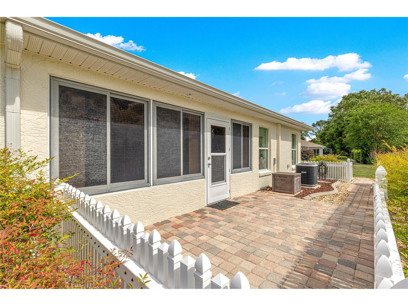 9162 SW 102nd Circle Ocala FL 34481 OM723204 image42