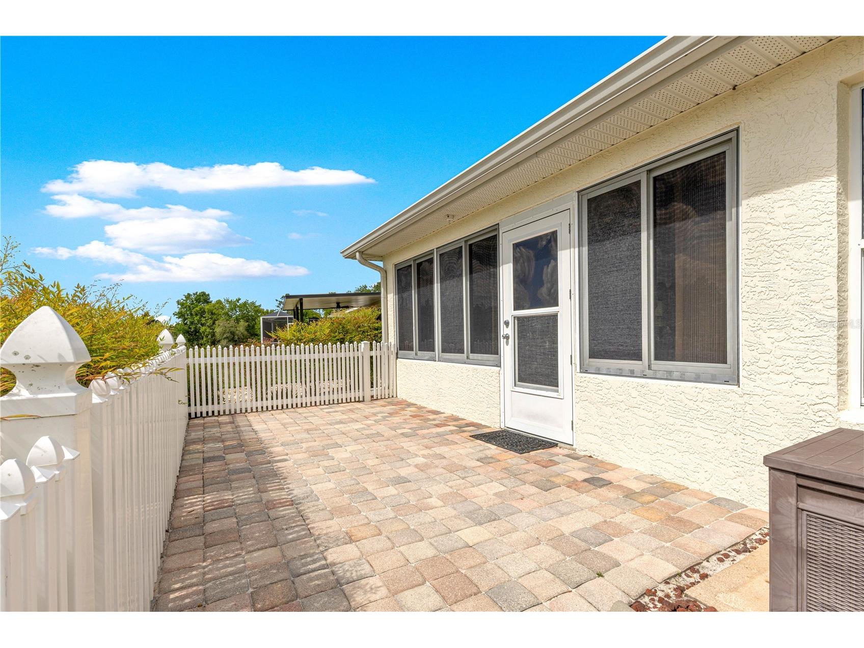 9162 SW 102nd Circle Ocala FL 34481 OM723204 image43