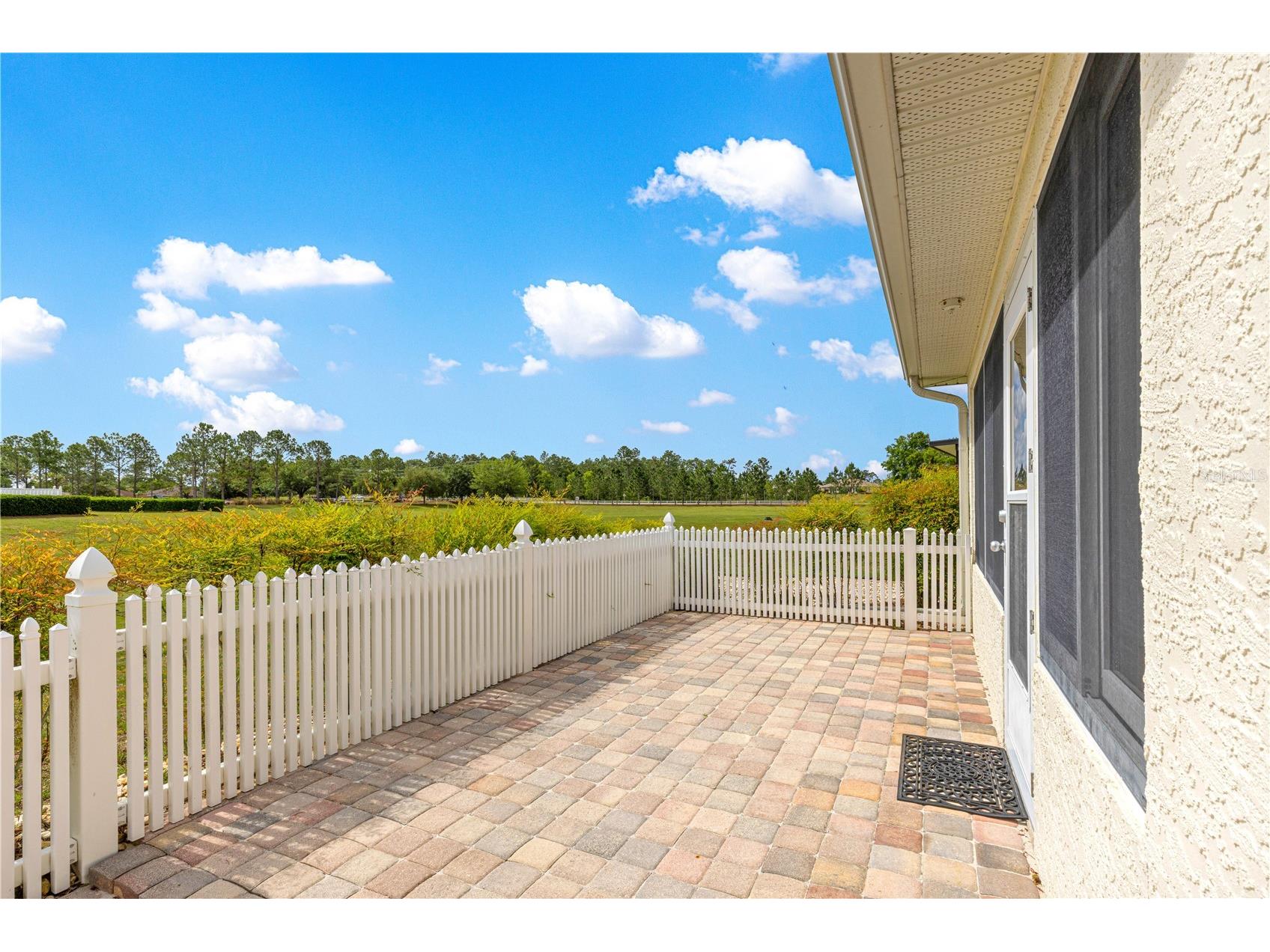 9162 SW 102nd Circle Ocala FL 34481 OM723204 image44