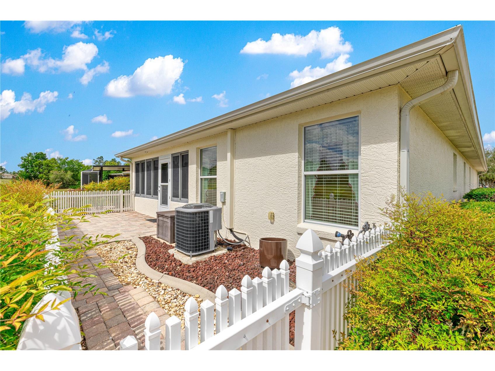 9162 SW 102nd Circle Ocala FL 34481 OM723204 image45