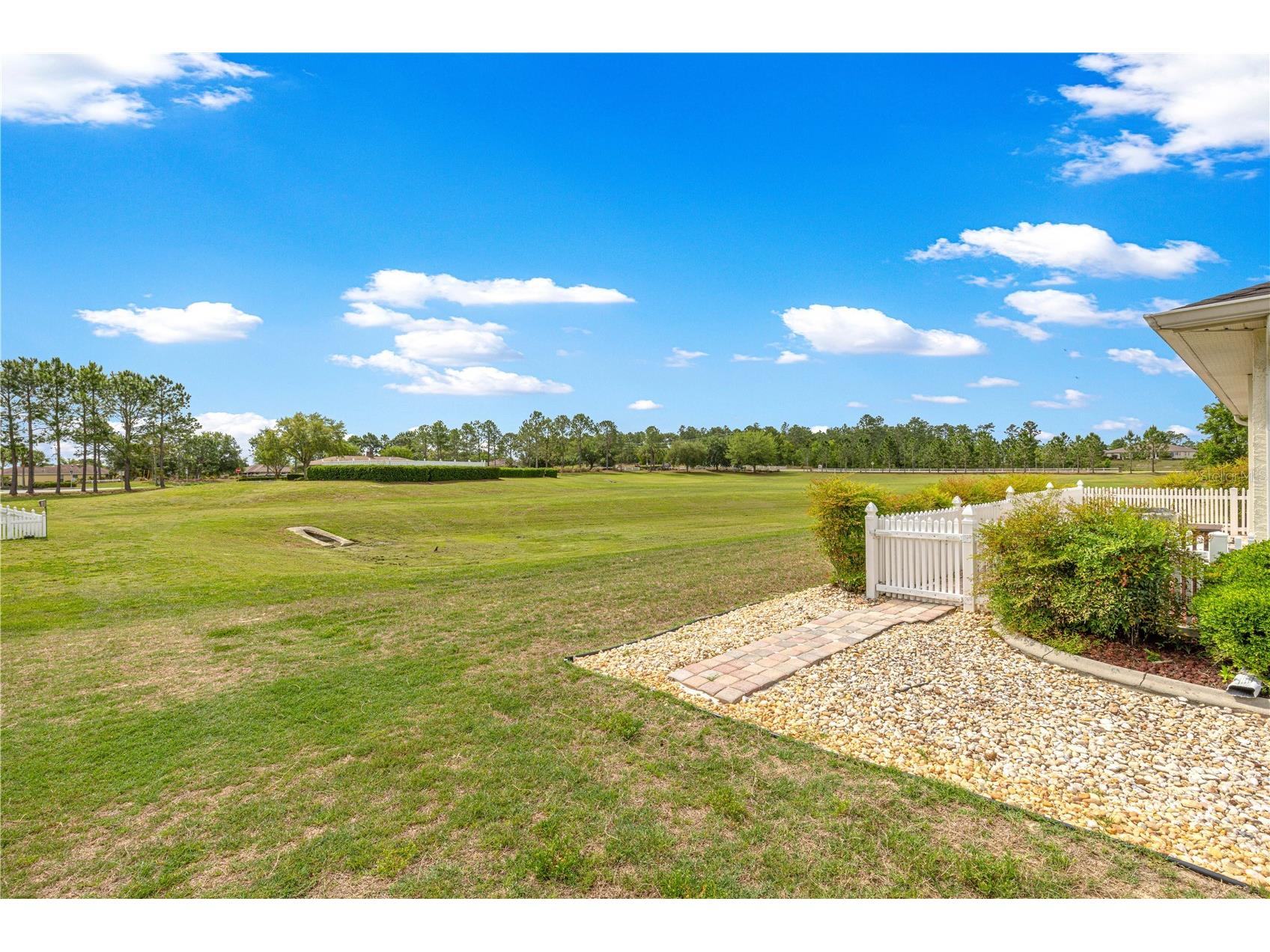 9162 SW 102nd Circle Ocala FL 34481 OM723204 image46