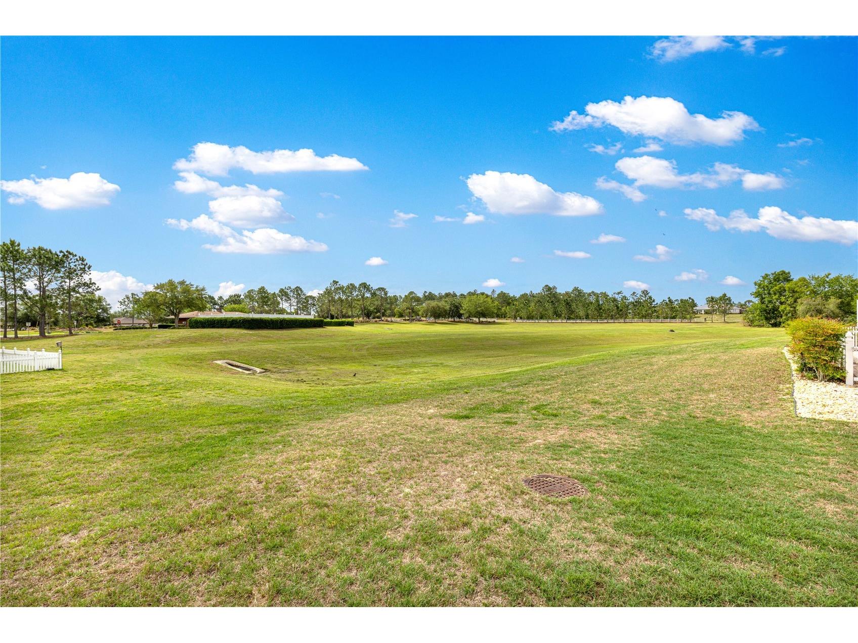 9162 SW 102nd Circle Ocala FL 34481 OM723204 image47