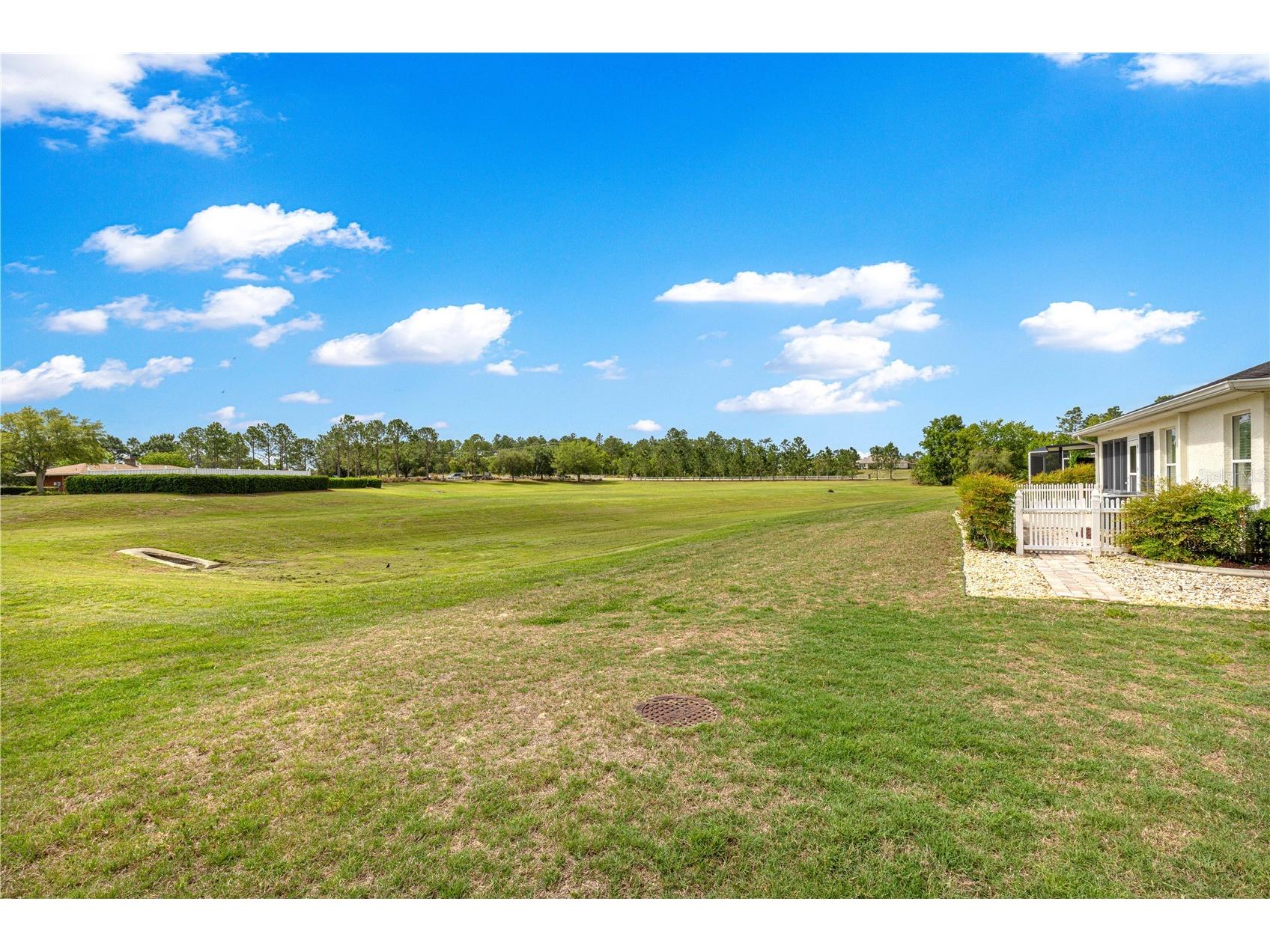 9162 SW 102nd Circle Ocala FL 34481 OM723204 image48