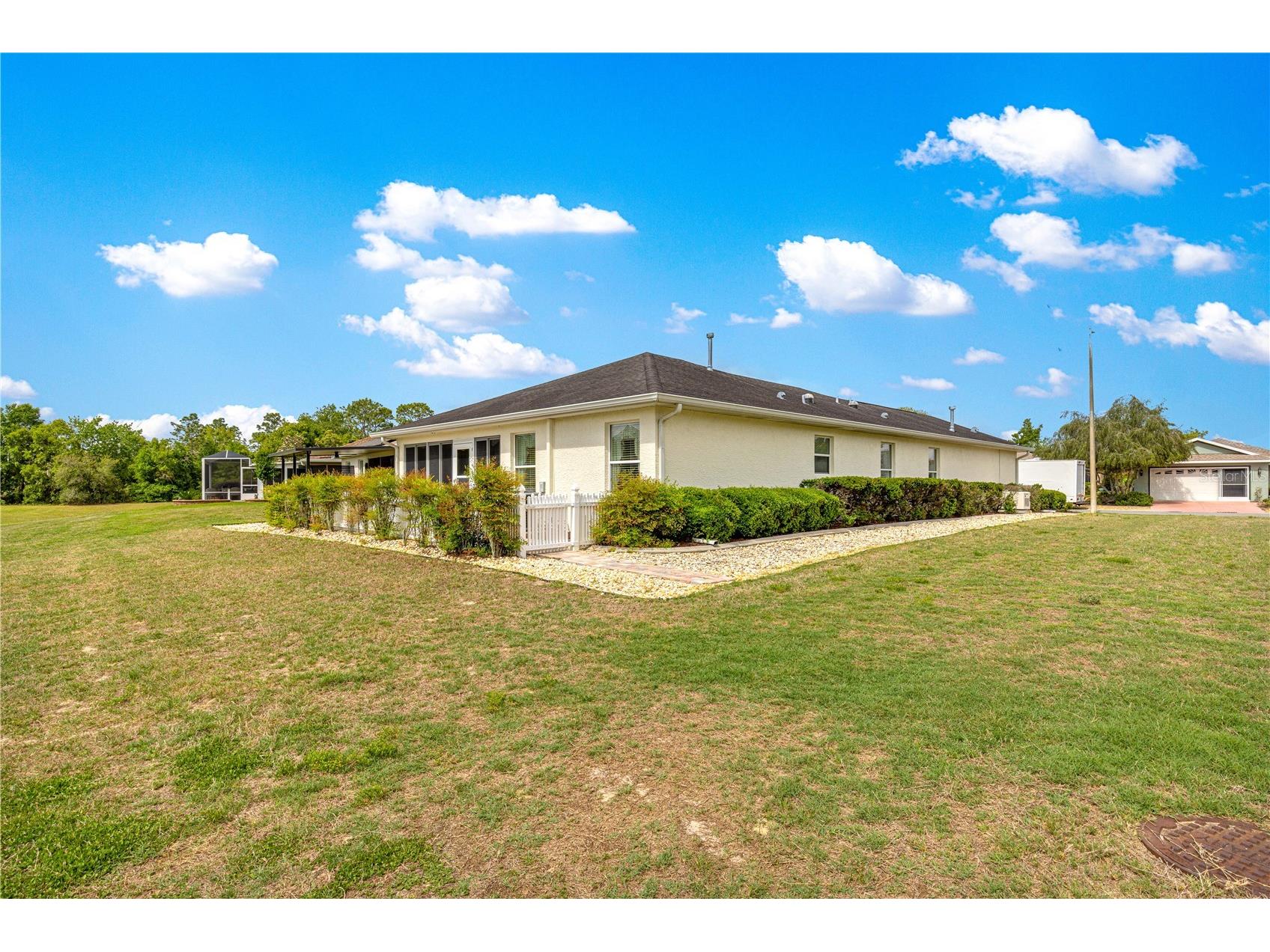 9162 SW 102nd Circle Ocala FL 34481 OM723204 image49