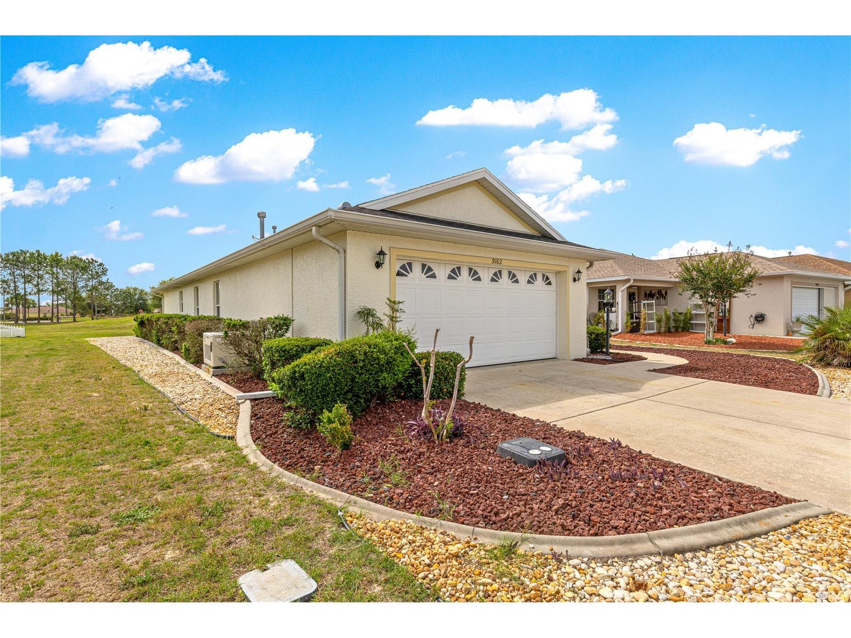 9162 SW 102nd Circle Ocala FL 34481 OM723204 image5