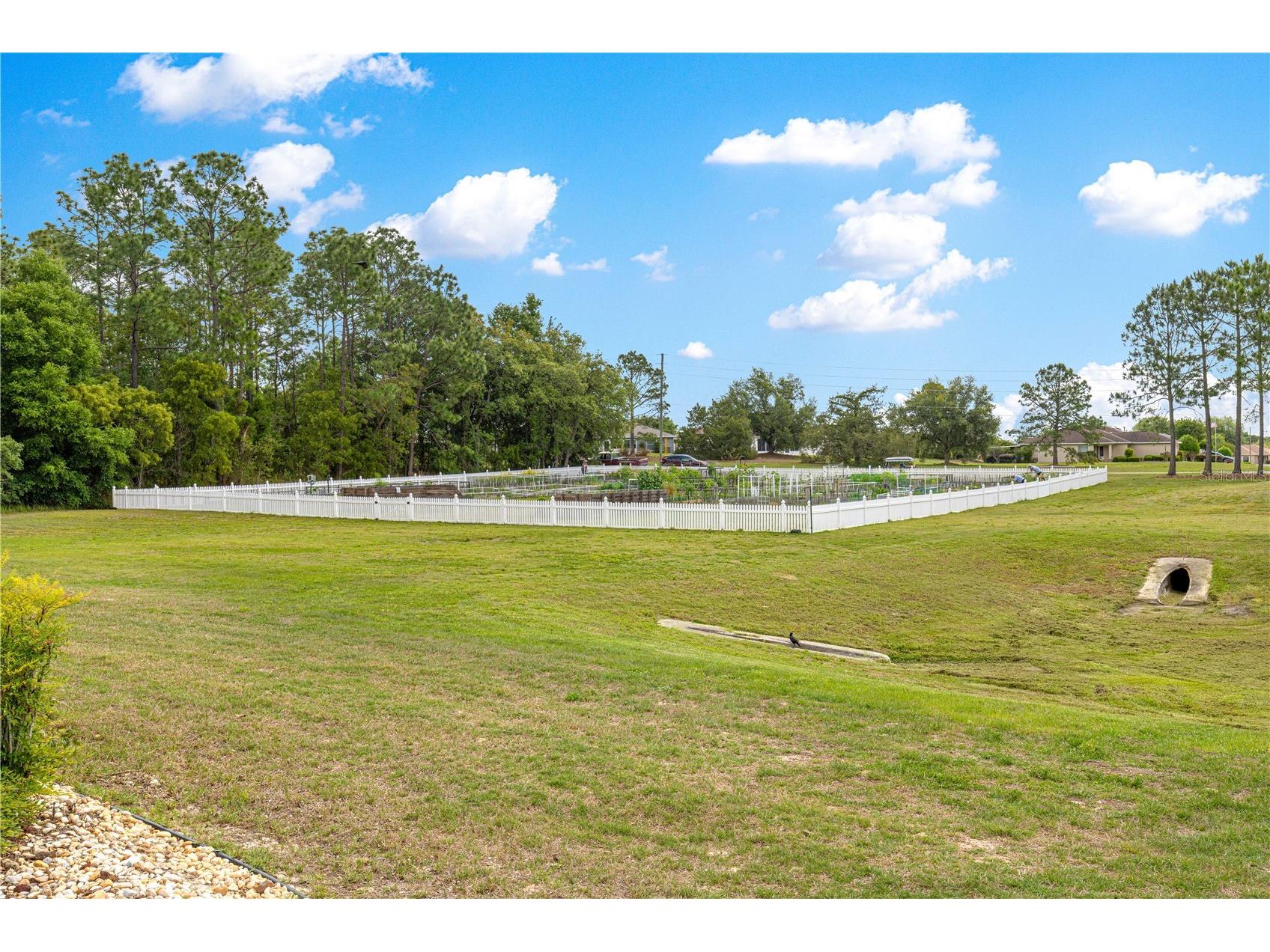 9162 SW 102nd Circle Ocala FL 34481 OM723204 image50