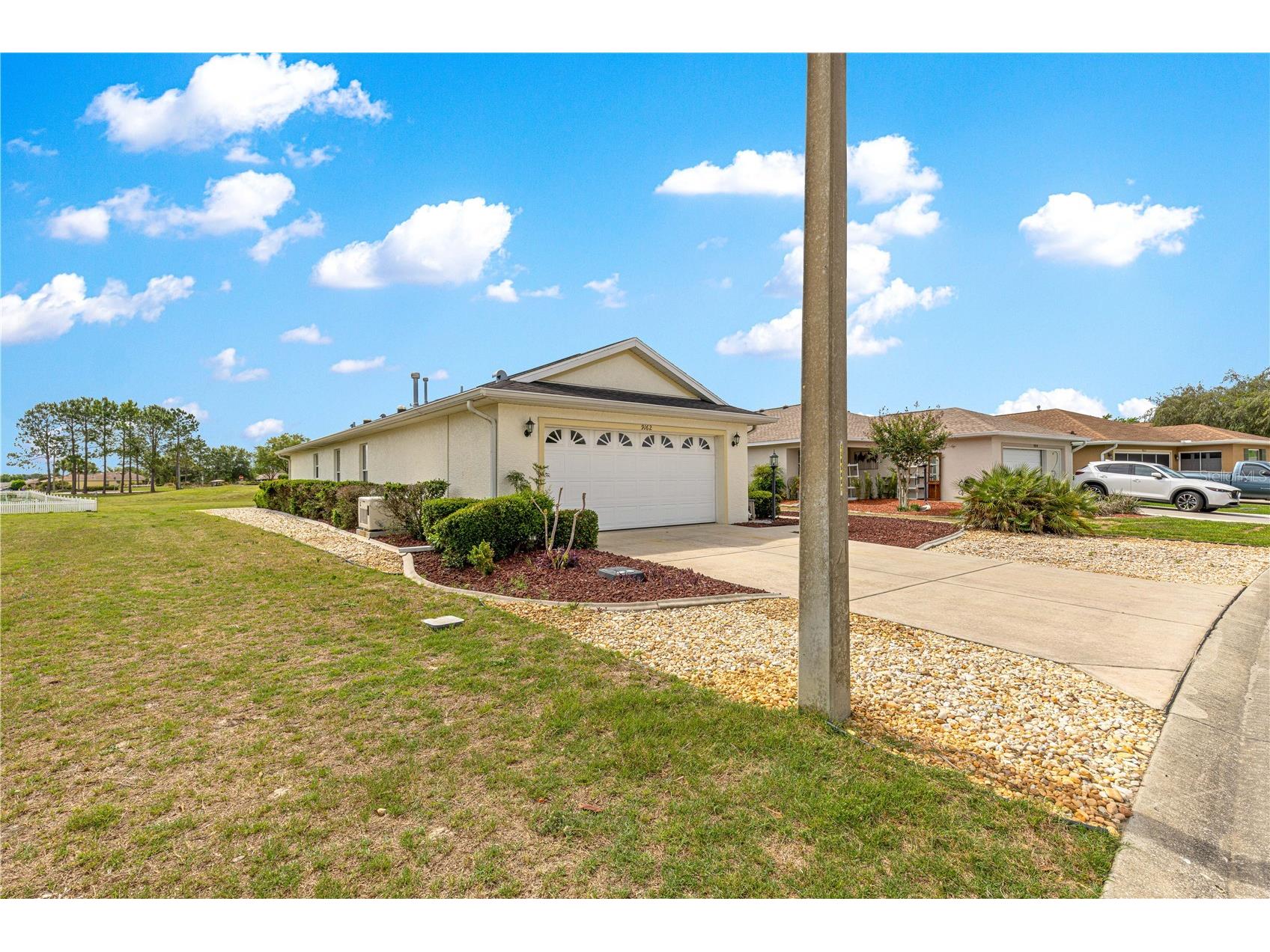 9162 SW 102nd Circle Ocala FL 34481 OM723204 image51