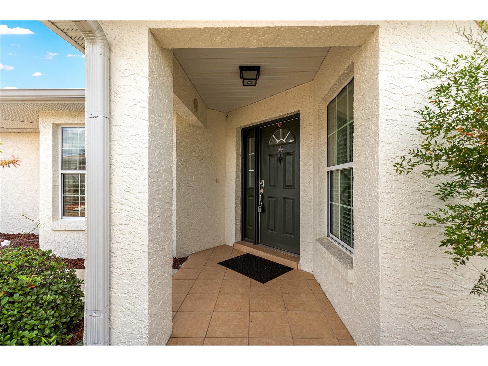 9162 SW 102nd Circle Ocala FL 34481 OM723204 image6