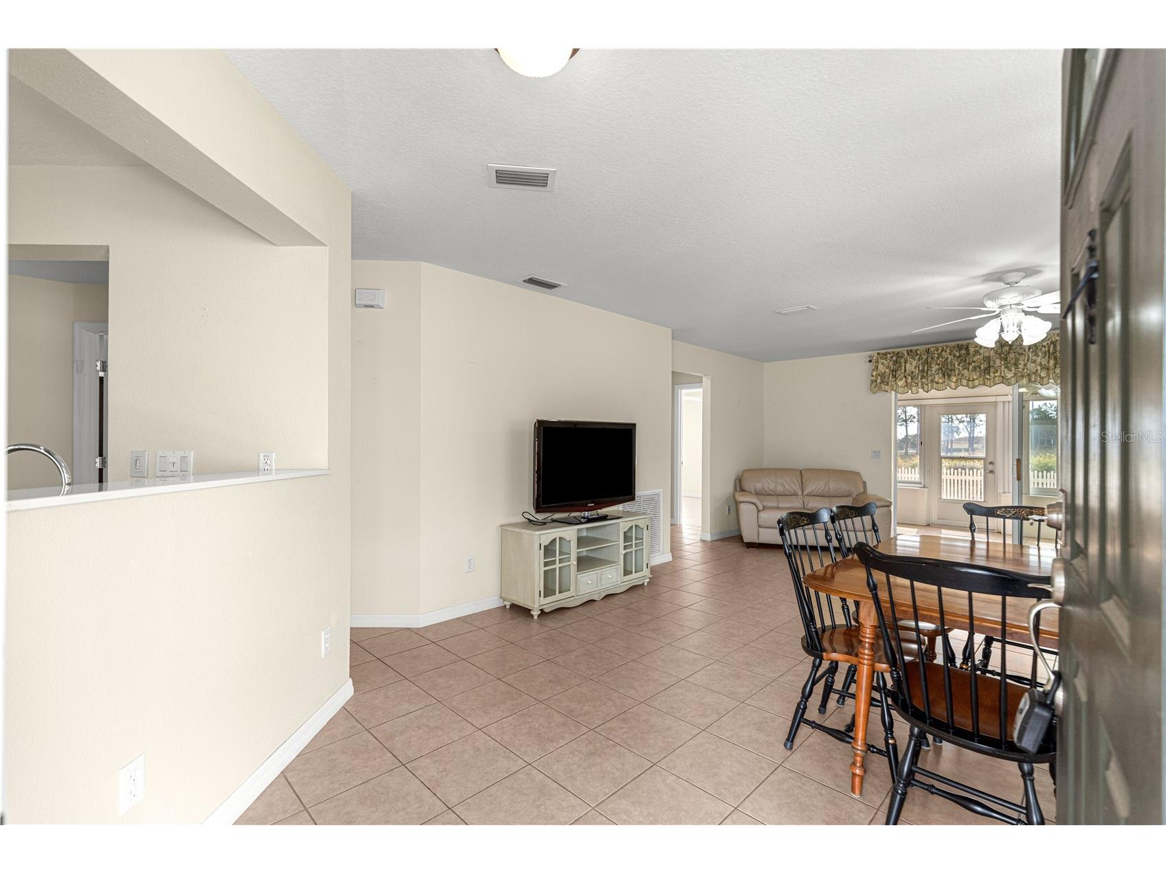 9162 SW 102nd Circle Ocala FL 34481 OM723204 image7