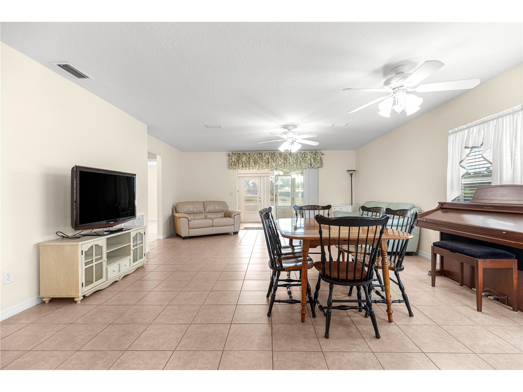 9162 SW 102nd Circle Ocala FL 34481 OM723204 image8