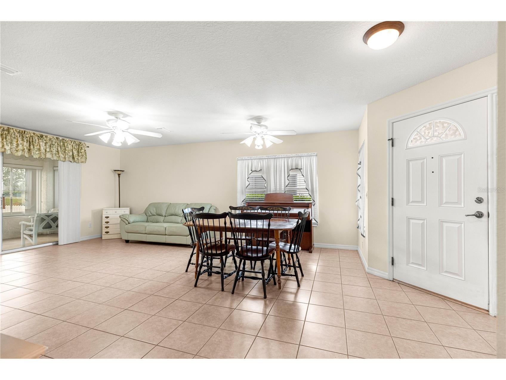 9162 SW 102nd Circle Ocala FL 34481 OM723204 image9