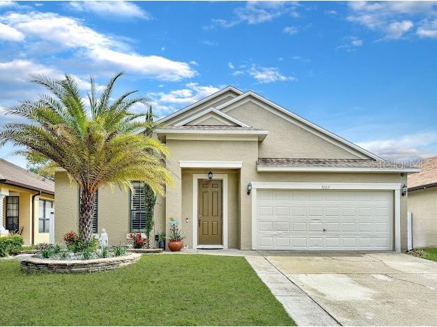 9162 Venezia Plantation Drive Orlando FL 32829 O6397536 image1