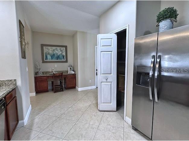 9162 Venezia Plantation Drive Orlando FL 32829 O6397536 image10
