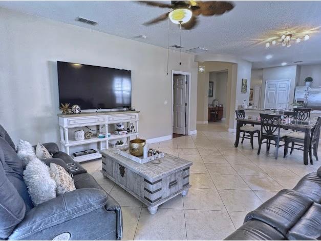 9162 Venezia Plantation Drive Orlando FL 32829 O6397536 image11