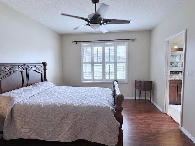 9162 Venezia Plantation Drive Orlando FL 32829 O6397536 image12